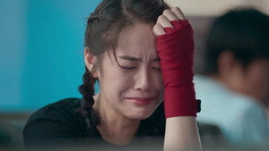 暗刃觉醒 1. évad Ep.13 13. epizód
