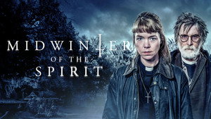 Midwinter of the Spirit kép