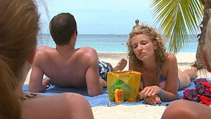 Un gars, une fille 2. évad Ep.62 62. epizód