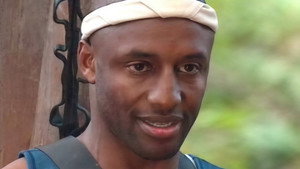 I'm a Celebrity...Get Me Out of Here! 2. évad Ep.4 4. epizód