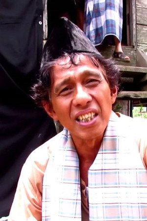 Arswendy Bening Swara profil kép