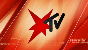 Stern TV kép