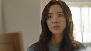 본 어게인 1. évad Ep.15 15. epizód