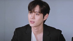 별똥별 kép