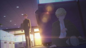 どうせ、恋してしまうんだ。 1. évad Ep.15 15. epizód
