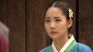 닥터 진 1. évad Ep.8 8. epizód