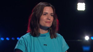 Celebrity Weakest Link 1. évad Ep.11 11. epizód