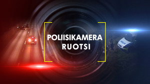 Fångat på polisens kamera kép