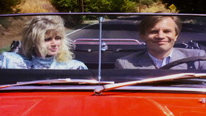 Knots Landing 9. évad Ep.12 12. epizód