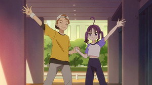 キミとアイドルプリキュア♪ 1. évad Ep.39 39. epizód