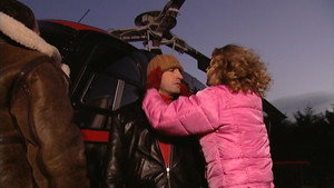Un gars, une fille 4. évad Ep.43 43. epizód