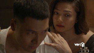 Hồ Sơ Cá Sấu 1. évad Ep.1 1. epizód