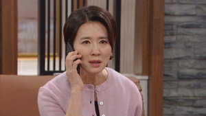 친밀한 리플리 1. évad Ep.81 81. epizód