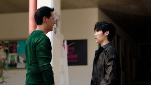 ต้องรักมหาสมุทร 1. évad Ep.8 8. epizód