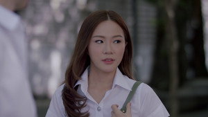 เดือนเกี้ยวเดือน 1. évad Ep.1 1. epizód