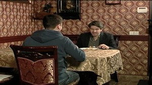 Pasmerkti 1. évad Ep.11 11. epizód