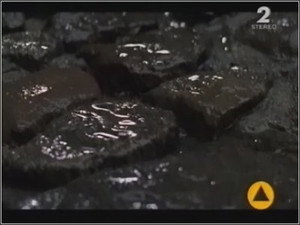 Wiedźmin 1. évad Ep.6 6. epizód