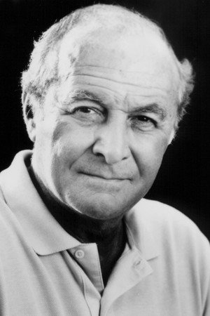 Robert Loggia profil kép