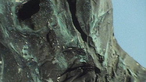 仮面ライダーX 1. évad Ep.17 17. epizód