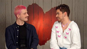 First Dates 9. évad Ep.36 36. epizód