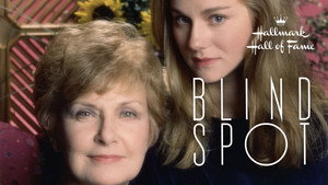 Hallmark Hall of Fame 42. évad Ep.3 3. epizód