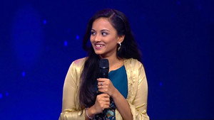 சூப்பர் சிங்கர் 8. évad Ep.5 5. epizód