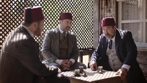 Akif 1. évad Ep.8 8. epizód