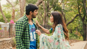 पंड्या स्टोर 1. évad Ep.782 782. epizód