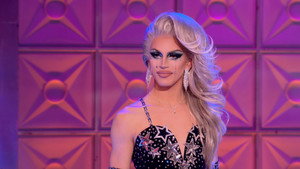 RuPaul - Drag Queen leszek! 10. évad Ep.12 12. epizód