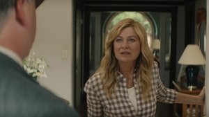 Egy jó amerikai család 1. évad Ep.4 Feketén-fehéren