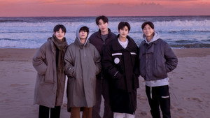 In the Soop: Friendcation kép