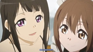 いいなり！催眠彼女 ～隷属洗脳・生ハメ性活!!～ kép