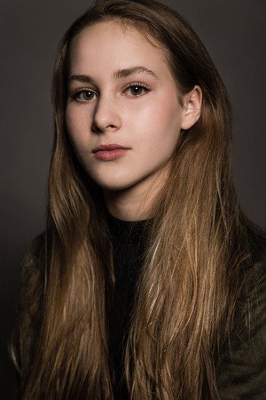 Aiko Beemsterboer profil kép
