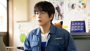 ぼくたちん家 kép
