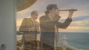 Round the Twist 2. évad Ep.13 13. epizód