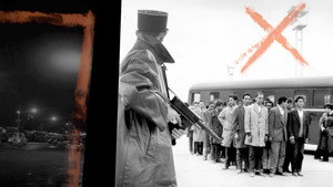 Quand l'histoire fait dates 2. évad Ep.10 10. epizód