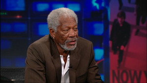 The Daily Show 18. évad Ep.108 108. epizód