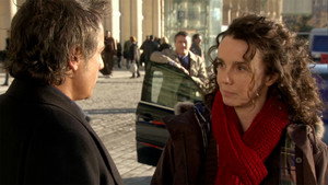 Alice Nevers, le juge est une femme 6. évad Ep.6 6. epizód