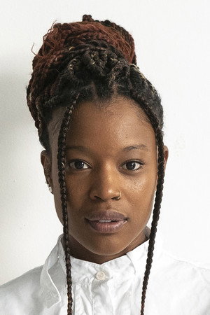 Cleo Diára profil kép