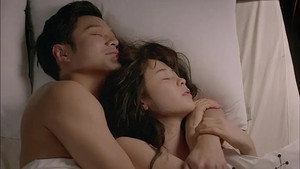 하트 투 하트 1. évad Ep.4 4. epizód