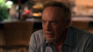 Las Vegas 3.évad Ep.19 A mozgatórugó