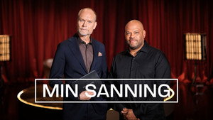 Min sanning 15. évad Ep.1 1. epizód