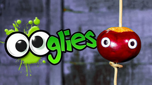 OOglies kép