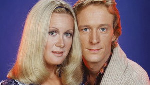 Knots Landing kép