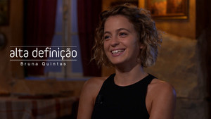 Alta Definição 12. évad Ep.22 22. epizód