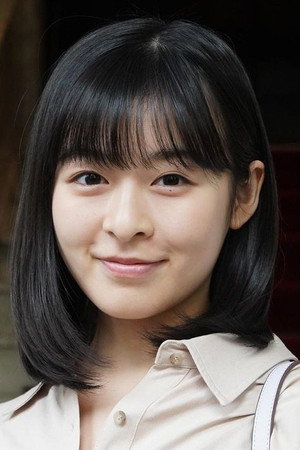 森七菜 profil kép
