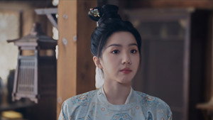 御赐小仵作 2. évad Ep.15 15. epizód