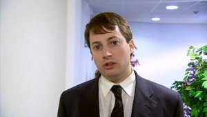 Peep Show 1. évad Ep.5 5. epizód