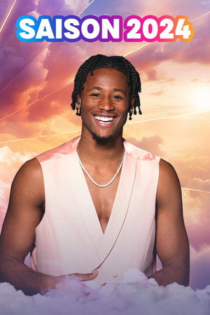 Secret Story 12. évad (2024-04-23) poszter