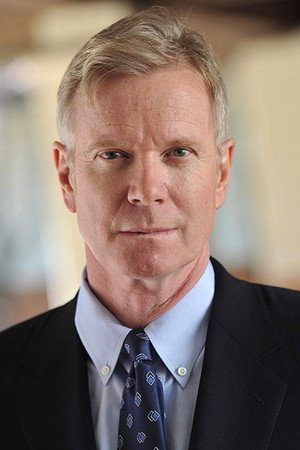 William R. Moses profil kép